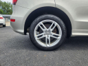 Thumbnail image of 2017 Audi Q5 at MR AUTO SALES INC
