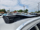 Thumbnail image of 2017 Audi Q5 at MR AUTO SALES INC