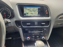 Thumbnail image of 2017 Audi Q5 at MR AUTO SALES INC
