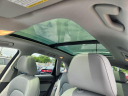 Thumbnail image of 2017 Audi Q5 at MR AUTO SALES INC