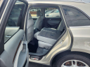 Thumbnail image of 2017 Audi Q5 at MR AUTO SALES INC
