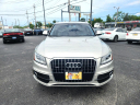 Thumbnail image of 2017 Audi Q5 at MR AUTO SALES INC