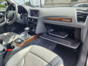 Thumbnail image of 2017 Audi Q5 at MR AUTO SALES INC