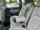 Thumbnail image of 2017 Audi Q5 at MR AUTO SALES INC