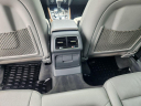 Thumbnail image of 2017 Audi Q5 at MR AUTO SALES INC