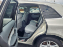 Thumbnail image of 2017 Audi Q5 at MR AUTO SALES INC