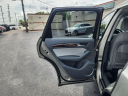 Thumbnail image of 2017 Audi Q5 at MR AUTO SALES INC