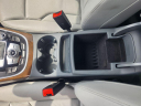 Thumbnail image of 2017 Audi Q5 at MR AUTO SALES INC