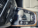 Thumbnail image of 2017 Audi Q5 at MR AUTO SALES INC