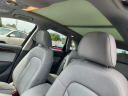 Thumbnail image of 2017 Audi Q5 at MR AUTO SALES INC