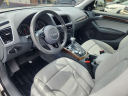 Thumbnail image of 2017 Audi Q5 at MR AUTO SALES INC