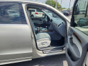 Thumbnail image of 2017 Audi Q5 at MR AUTO SALES INC