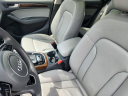 Thumbnail image of 2017 Audi Q5 at MR AUTO SALES INC