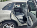 Thumbnail image of 2017 Audi Q5 at MR AUTO SALES INC