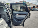 2017 Audi Q5 3.0T quattro Premium Plus at MR AUTO SALES INC