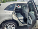 Thumbnail image of 2017 Audi Q5 at MR AUTO SALES INC