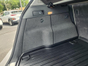 Thumbnail image of 2017 Audi Q5 at MR AUTO SALES INC