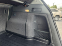 Thumbnail image of 2017 Audi Q5 at MR AUTO SALES INC