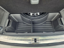 Thumbnail image of 2017 Audi Q5 at MR AUTO SALES INC