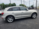 Thumbnail image of 2017 Audi Q5 at MR AUTO SALES INC