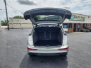 Thumbnail image of 2017 Audi Q5 at MR AUTO SALES INC