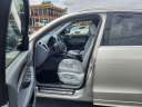 Thumbnail image of 2017 Audi Q5 at MR AUTO SALES INC