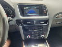 Thumbnail image of 2017 Audi Q5 at MR AUTO SALES INC