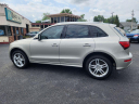 Thumbnail image of 2017 Audi Q5 at MR AUTO SALES INC