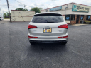 Thumbnail image of 2017 Audi Q5 at MR AUTO SALES INC