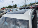 Thumbnail image of 2017 Audi Q5 at MR AUTO SALES INC