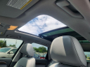 Thumbnail image of 2017 Audi Q5 at MR AUTO SALES INC