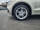 Thumbnail image of 2017 Audi Q5 at MR AUTO SALES INC