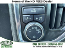 Thumbnail image of 2022 Chevrolet Silverado 1500 Limited at Jayware Inc.