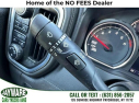 Thumbnail image of 2022 Chevrolet Silverado 1500 Limited at Jayware Inc.