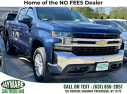 Thumbnail image of 2022 Chevrolet Silverado 1500 Limited at Jayware Inc.
