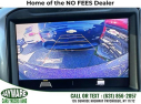Thumbnail image of 2022 Chevrolet Silverado 1500 Limited at Jayware Inc.