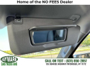 Thumbnail image of 2022 Chevrolet Silverado 1500 Limited at Jayware Inc.