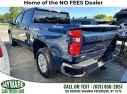 Thumbnail image of 2022 Chevrolet Silverado 1500 Limited at Jayware Inc.