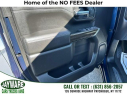 Thumbnail image of 2022 Chevrolet Silverado 1500 Limited at Jayware Inc.