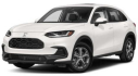 Thumbnail image of 2025 Honda HR-V at RodeoFordUsed of Goodyear, AZ