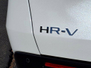 Thumbnail image of 2025 Honda HR-V at RodeoFordUsed of Goodyear, AZ