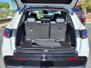 Thumbnail image of 2025 Honda HR-V at RodeoFordUsed of Goodyear, AZ