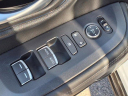 Thumbnail image of 2025 Honda HR-V at RodeoFordUsed of Goodyear, AZ