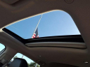 Thumbnail image of 2025 Honda HR-V at RodeoFordUsed of Goodyear, AZ