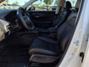 Thumbnail image of 2025 Honda HR-V at RodeoFordUsed of Goodyear, AZ