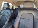 Thumbnail image of 2025 Honda HR-V at RodeoFordUsed of Goodyear, AZ
