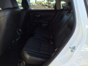 Thumbnail image of 2025 Honda HR-V at RodeoFordUsed of Goodyear, AZ