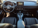Thumbnail image of 2025 Honda HR-V at RodeoFordUsed of Goodyear, AZ
