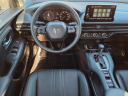 Thumbnail image of 2025 Honda HR-V at RodeoFordUsed of Goodyear, AZ