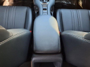 Thumbnail image of 2025 Honda HR-V at RodeoFordUsed of Goodyear, AZ